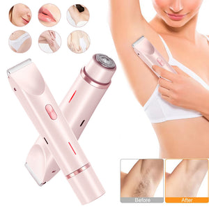 Portable Home Appliances